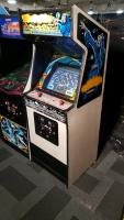 Wizard of Wor Arcade Game - 3