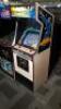 Wizard of Wor Arcade Game - 3