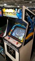 Wizard of Wor Arcade Game - 4