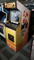 Kick Classic Bally Midway upright Arcade Game - 2