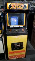 Kick Classic Bally Midway upright Arcade Game - 3