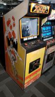 Kick Classic Bally Midway upright Arcade Game - 5