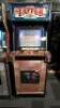 Tapper Budweiser Classic Bally Arcade Game - 2