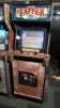 Tapper Budweiser Classic Bally Arcade Game - 3
