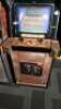 Tapper Budweiser Classic Bally Arcade Game - 4
