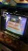 Tapper Budweiser Classic Bally Arcade Game - 5