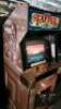 Tapper Budweiser Classic Bally Arcade Game - 7