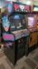 Sinistar Classic Arcade Game Williams - 4