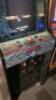 Sinistar Classic Arcade Game Williams - 5