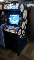 Bubbles Classic Williams Dedicated Arcade Game - 5