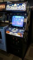 Bubbles Classic Williams Dedicated Arcade Game - 6