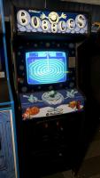 Bubbles Classic Williams Dedicated Arcade Game - 7