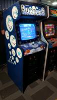 Bubbles Classic Williams Dedicated Arcade Game - 9