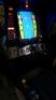 Monaco GP "sitdown" Arcade Game - 4