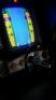 Monaco GP "sitdown" Arcade Game - 5