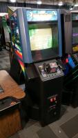 Return of the Jedi Classic Arcade Game