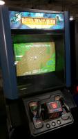 Return of the Jedi Classic Arcade Game - 2