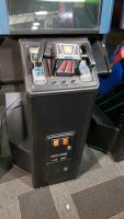 Return of the Jedi Classic Arcade Game - 3