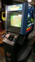 Return of the Jedi Classic Arcade Game - 4