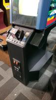 Return of the Jedi Classic Arcade Game - 5