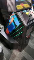 I Robot Classic Atari Upright Arcade Game - 2