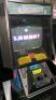 I Robot Classic Atari Upright Arcade Game - 3