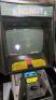 I Robot Classic Atari Upright Arcade Game - 5