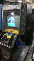 I Robot Classic Atari Upright Arcade Game - 7