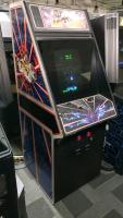 Tempest Classic Arcade Game