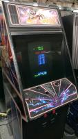 Tempest Classic Arcade Game - 2