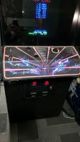 Tempest Classic Arcade Game - 3