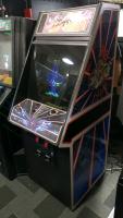 Tempest Classic Arcade Game - 4