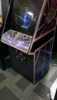 Tempest Classic Arcade Game - 5