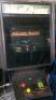 Major Havoc Classic Rare Atari Arcade Game - 4