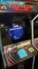 Black Widow Atari Classic Arcade Game - 3