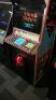 Black Widow Atari Classic Arcade Game - 5