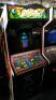 Gravitar Classic Atari Arcade Game - 2