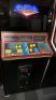 Gravitar Classic Atari Arcade Game - 3