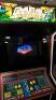 Gravitar Classic Atari Arcade Game - 4