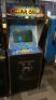 Solar Quest Arcade Game - 9