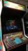 Black Widow Atari Classic Arcade Game - 2