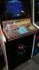 Black Widow Atari Classic Arcade Game - 3