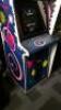 Quantum Classic Arcade Game - 2