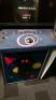 Quantum Classic Arcade Game - 4