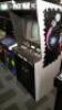 Space War Classic Arcade Game - 4