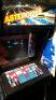 Asteroids Classic Arcade Game - 3