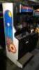 Battle Zone Classic Atari Arcade Game Periscope Style Front