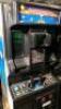 Battle Zone Classic Atari Arcade Game Periscope Style Front - 3