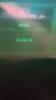 Battle Zone Classic Atari Arcade Game Periscope Style Front - 4
