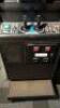 Battle Zone Classic Atari Arcade Game Periscope Style Front - 5